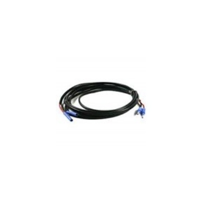 Picture of 016613T1 Grote Industries Trailer Wiring Connector