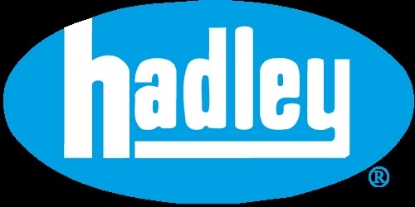 Picture of H00850D Hadley Products Air Horn Compressor