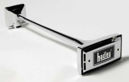 Picture of H00978 Hadley Products Air Horn