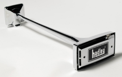 Picture of H00977 Hadley Products Air Horn