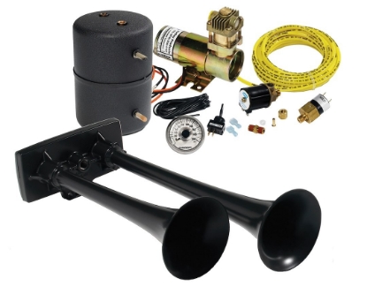 Picture of H00964H Hadley Products Air Horn