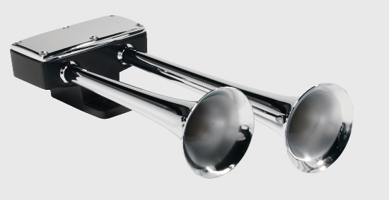 Picture of H00910CA Hadley Products Air Horn