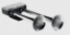 Picture of H00910CA Hadley Products Air Horn