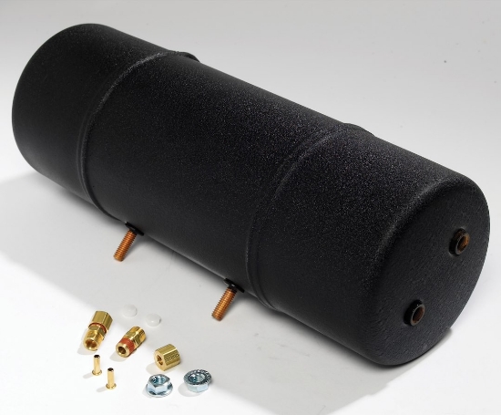 Picture of H00751N Hadley Products Air Tank