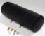 Picture of H00751N Hadley Products Air Tank