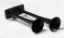 Picture of H00640R Hadley Products Air Horn