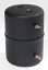 Picture of H00626 Hadley Products Air Tank