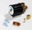 Picture of H00550B Hadley Products Air Horn Solenoid Valve