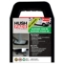 Picture of HP0608 Heng's Industries Jack Pad
