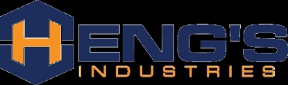 Picture of HP0608 Heng's Industries Jack Pad