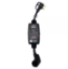 Picture of PWD30 Hughes Auto Surge Protector