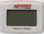 Picture of DVM1221 Hughes Auto Line Voltage Monitor