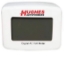 Picture of DVMDUAL Hughes Auto Line Voltage Monitor
