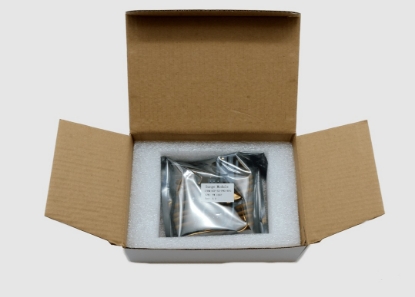 Picture of SP50PWDEPO Hughes Auto Surge Protection Module