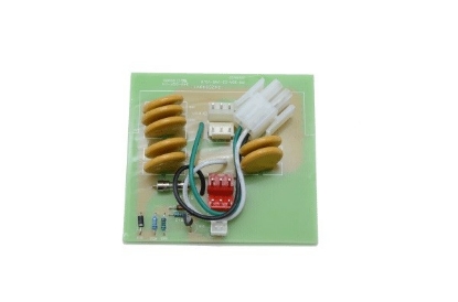 Picture of SP30PWDEPO Hughes Auto Surge Protection Module