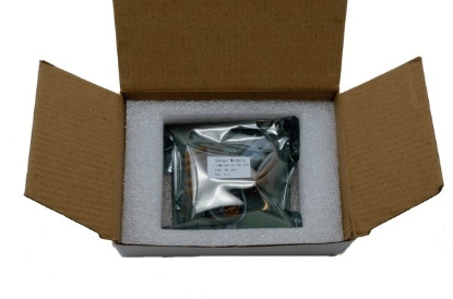 Picture of SP30PWDEPO Hughes Auto Surge Protection Module