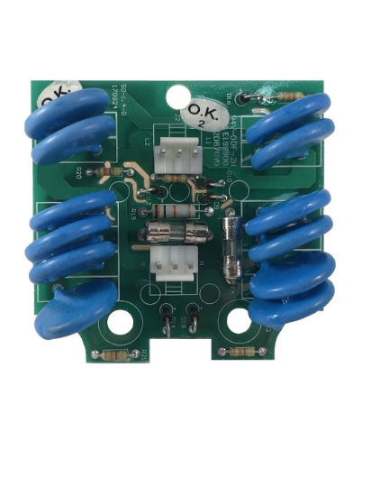 Picture of RSP50PWD Hughes Auto Surge Protection Module