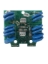 Picture of RSP50PWD Hughes Auto Surge Protection Module
