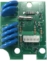Picture of RSP30PWD Hughes Auto Surge Protection Module