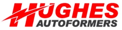 Picture of RSP30PWD Hughes Auto Surge Protection Module