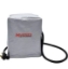 Picture of 50ACOVER Hughes Auto Voltage Booster Rain Cover