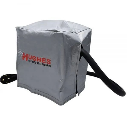 Picture of 30ACOVER Hughes Auto Voltage Booster Rain Cover