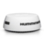 Picture of 7500131 Humminbird Radar Antenna