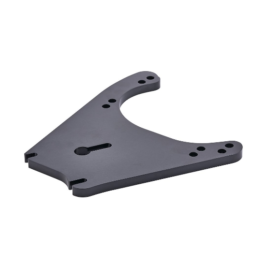 Picture of 7402391 Humminbird Transducer Mount
