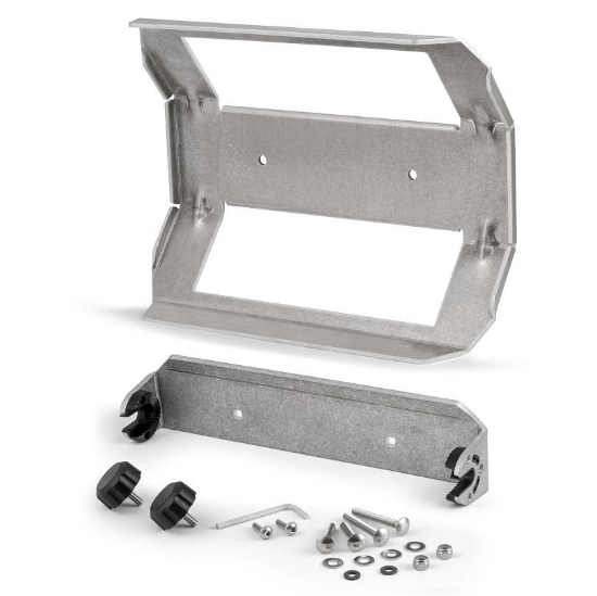 Picture of 7402381 Humminbird Fish Finder Mount