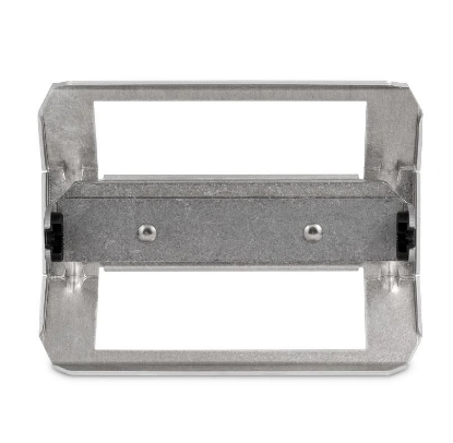 Picture of 7402381 Humminbird Fish Finder Mount