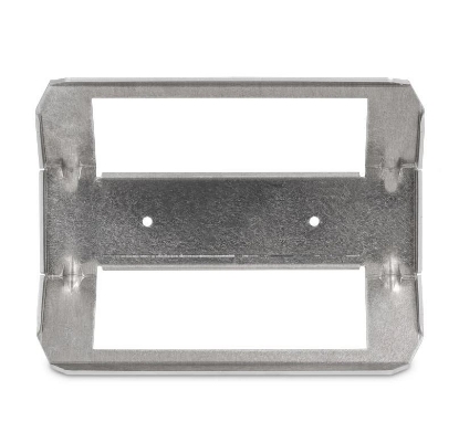Picture of 7402381 Humminbird Fish Finder Mount