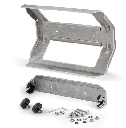 Picture of 7402371 Humminbird Fish Finder Mount