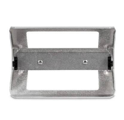 Picture of 7402371 Humminbird Fish Finder Mount