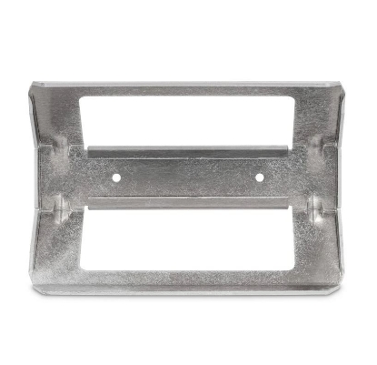 Picture of 7402371 Humminbird Fish Finder Mount
