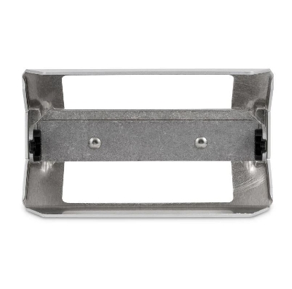 Picture of 7402361 Humminbird Fish Finder Mount