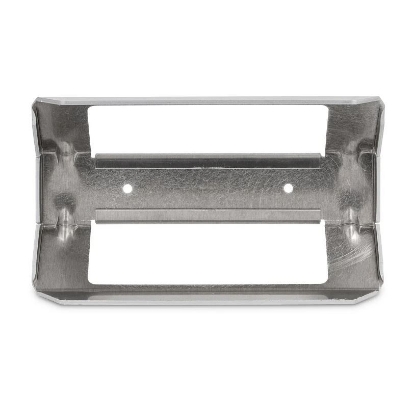 Picture of 7402361 Humminbird Fish Finder Mount
