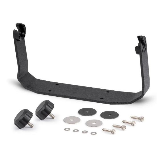 Picture of 7402351 Humminbird Fish Finder Mount
