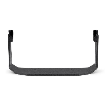 Picture of 7402351 Humminbird Fish Finder Mount