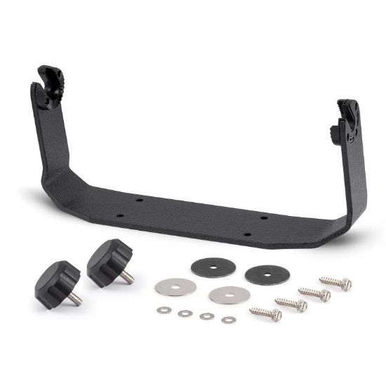 Picture of 7402341 Humminbird Fish Finder Mount