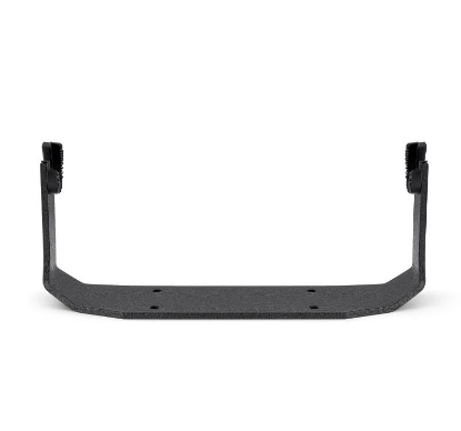 Picture of 7402341 Humminbird Fish Finder Mount