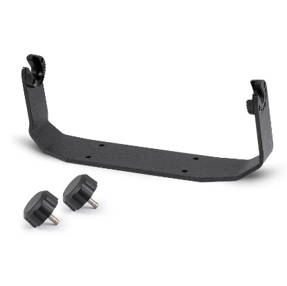 Picture of 7402331 Humminbird Fish Finder Mount