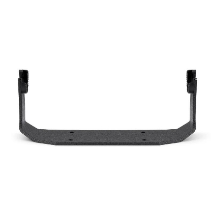Picture of 7402331 Humminbird Fish Finder Mount