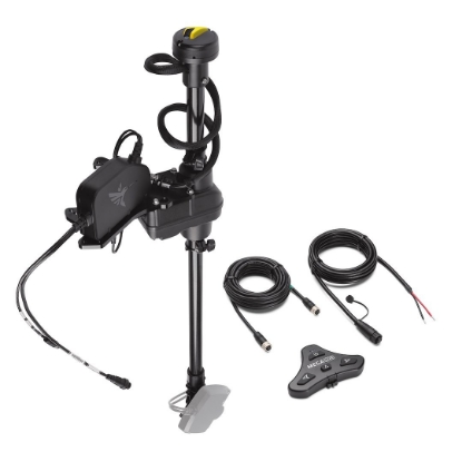 Picture of 7402221 Humminbird Transducer Adapter
