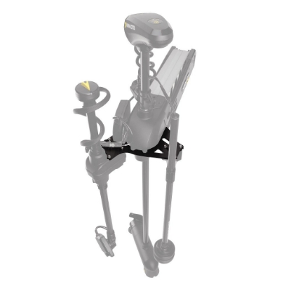 Picture of 7402111 Humminbird Transducer Mount