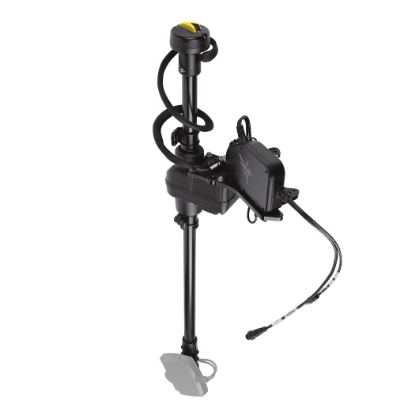 Picture of 7402101 Humminbird Transducer Adapter