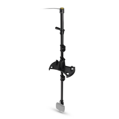 Picture of 7402151 Humminbird Fish Finder Ice Fishing Kit