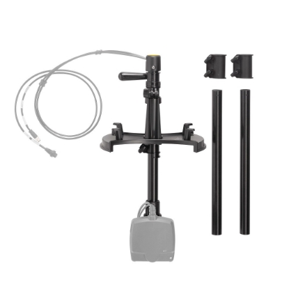 Picture of 7402151 Humminbird Fish Finder Ice Fishing Kit