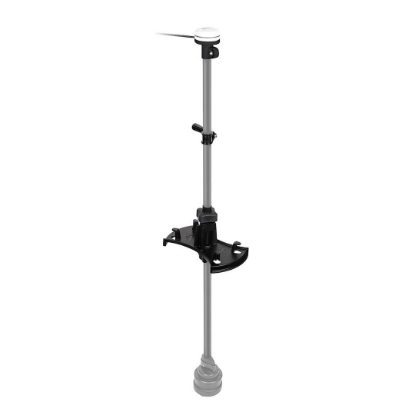 Picture of 7402041 Humminbird Transducer Adapter