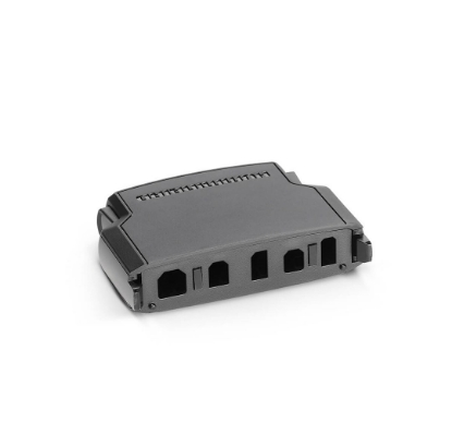 Picture of 7401841 Humminbird Marine Network Switch Box