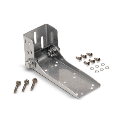 Picture of 7401831 Humminbird Transducer Mount